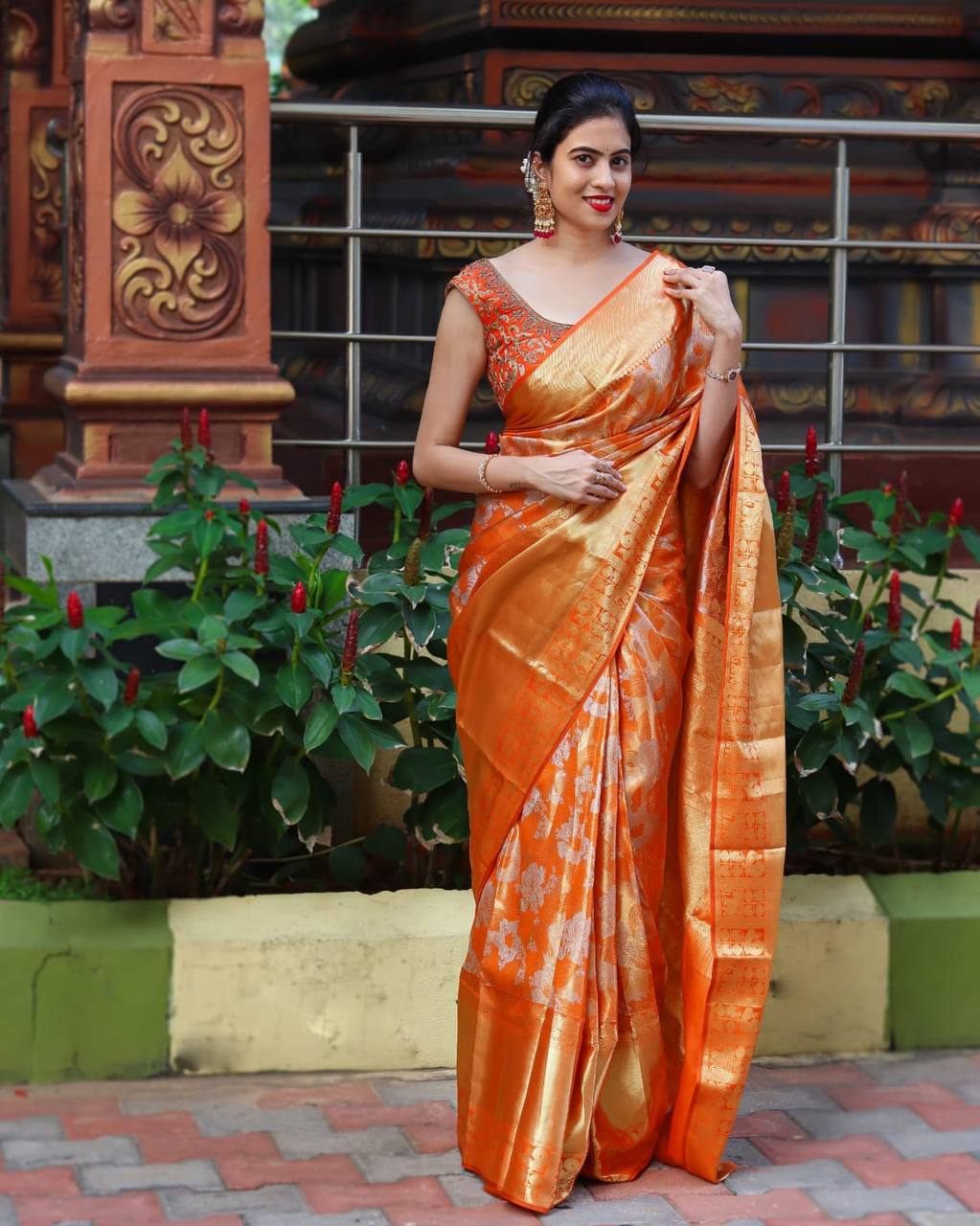 Saree